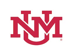UNM-Logo-Red-01.jpg