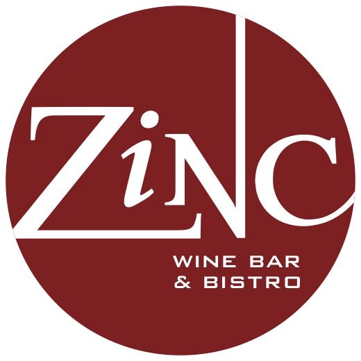 Zinc