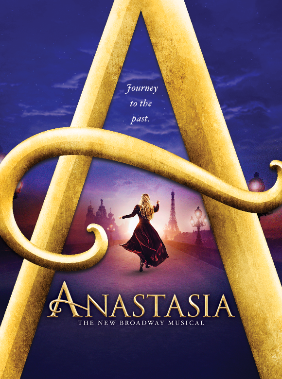 More Info for Anastasia