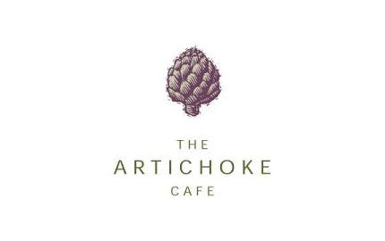 The Artichoke Cafe