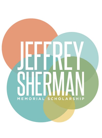 jeffreysherman-spot