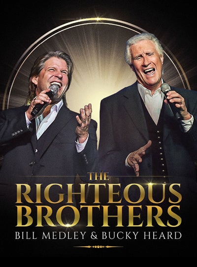 righteous-brothers-thumb