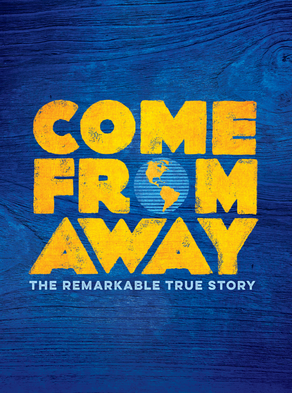 Popejoy A Christmas Carol 2022 Season | Popejoy Presents