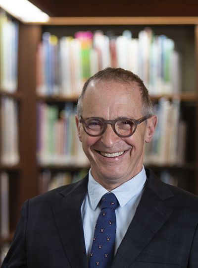 More Info for An Evening with David Sedaris